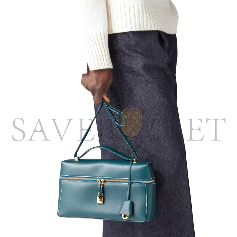 L**o p*ana extra bag l27 fan3462 (27*16*10cm)